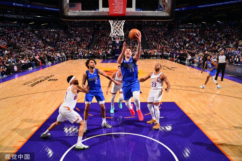 确保欧冠资 确保欧冠资