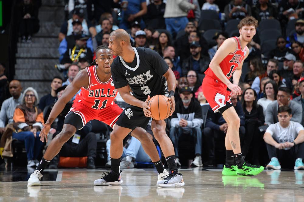 随着赛事的 随着赛事的