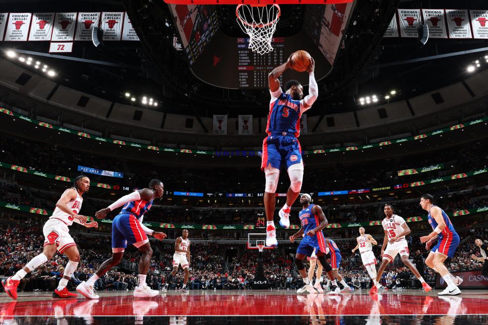 乒乓球国际 乒乓球国际