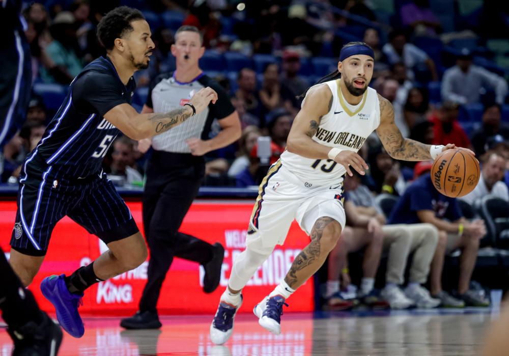 这既是机遇 这既是机遇