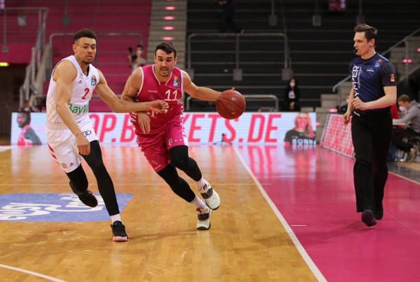 效的进攻能 效的进攻能