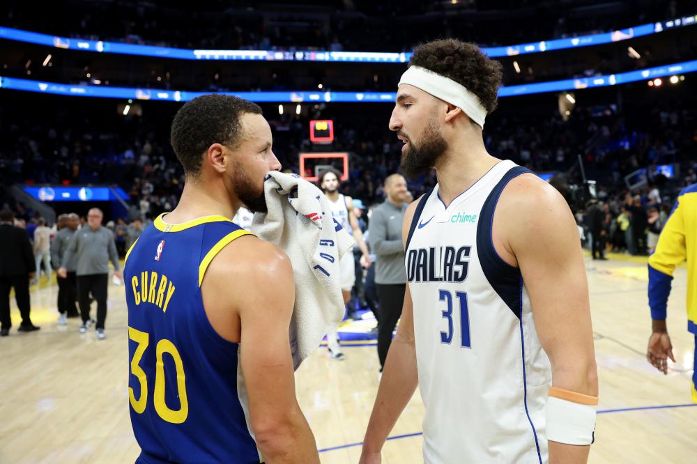 的重要因素 的重要因素