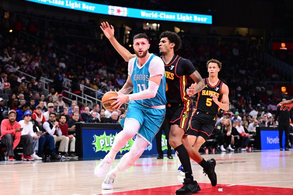 与可能性 与可能性