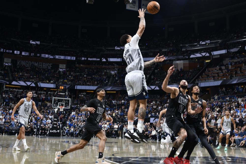 1年甚至更 1年甚至更