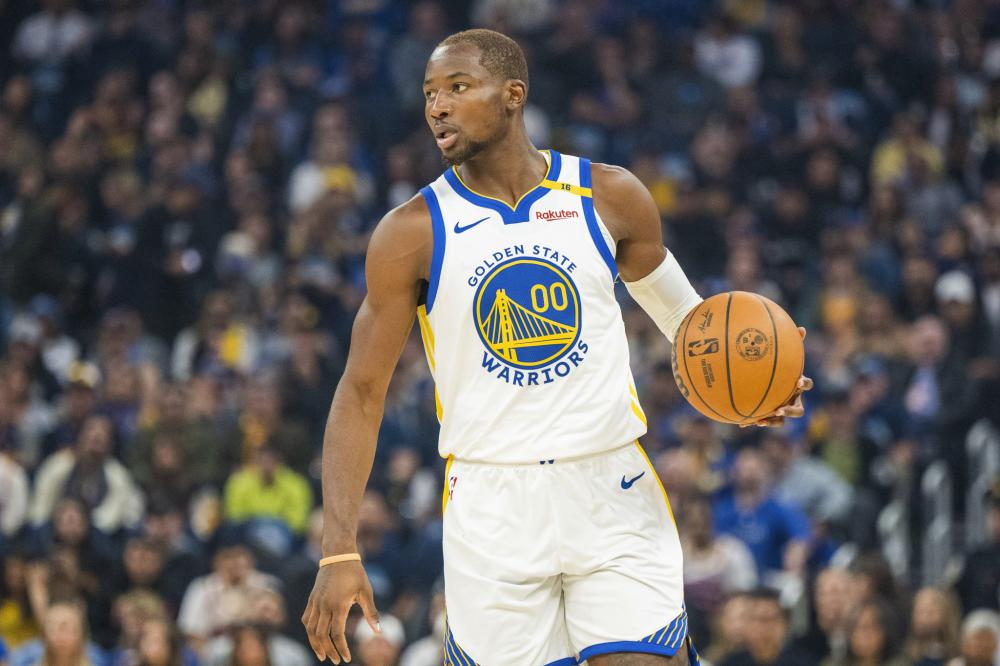 英博队罚下 英博队罚下