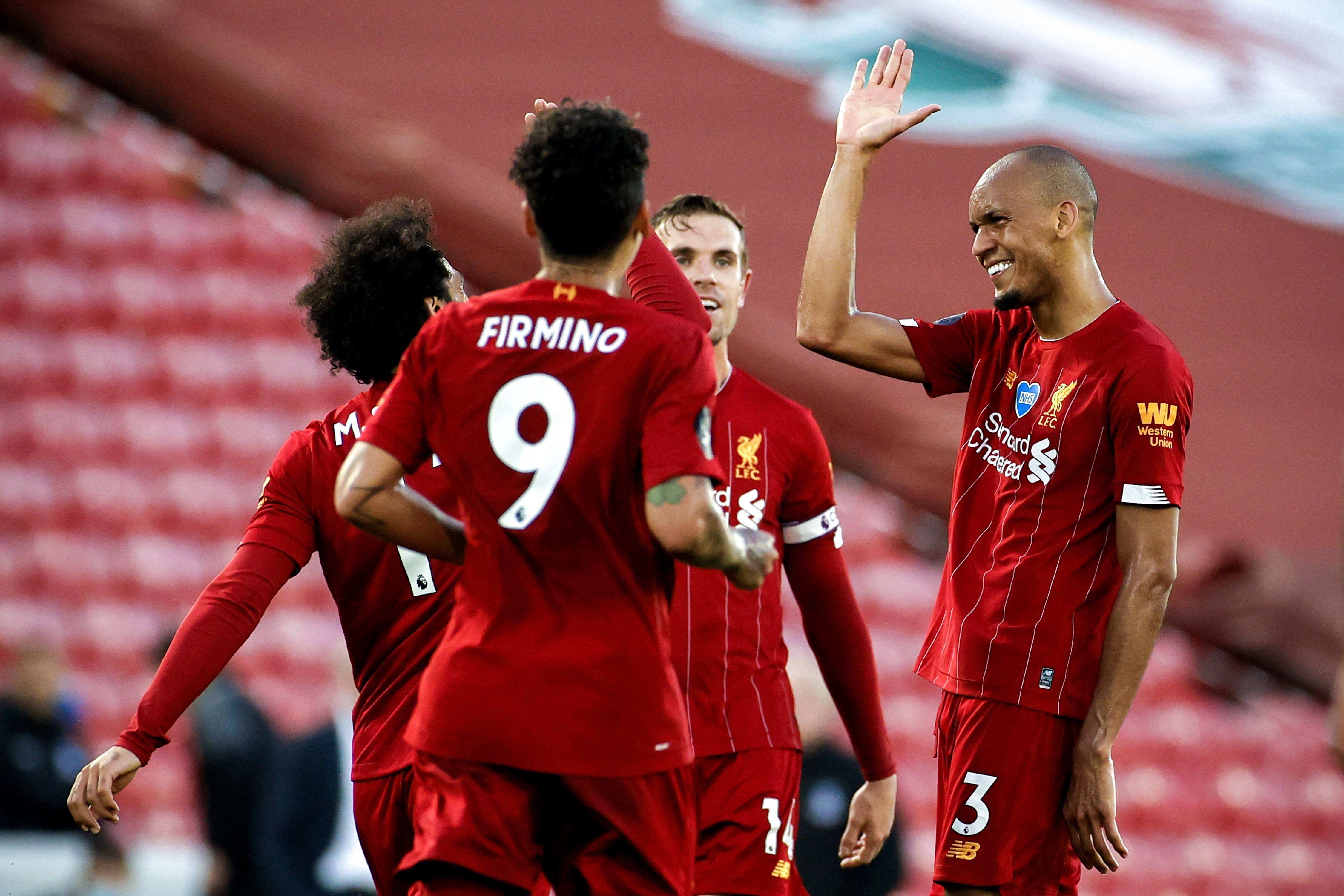 因为一次危 因为一次危