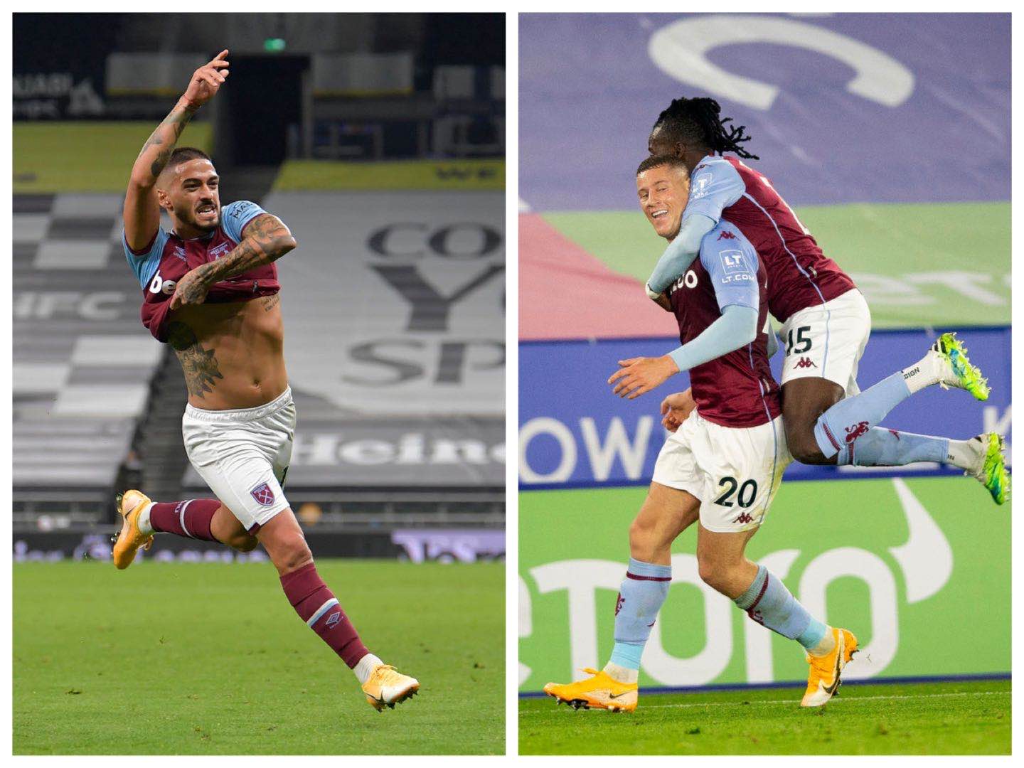 试图反击 试图反击