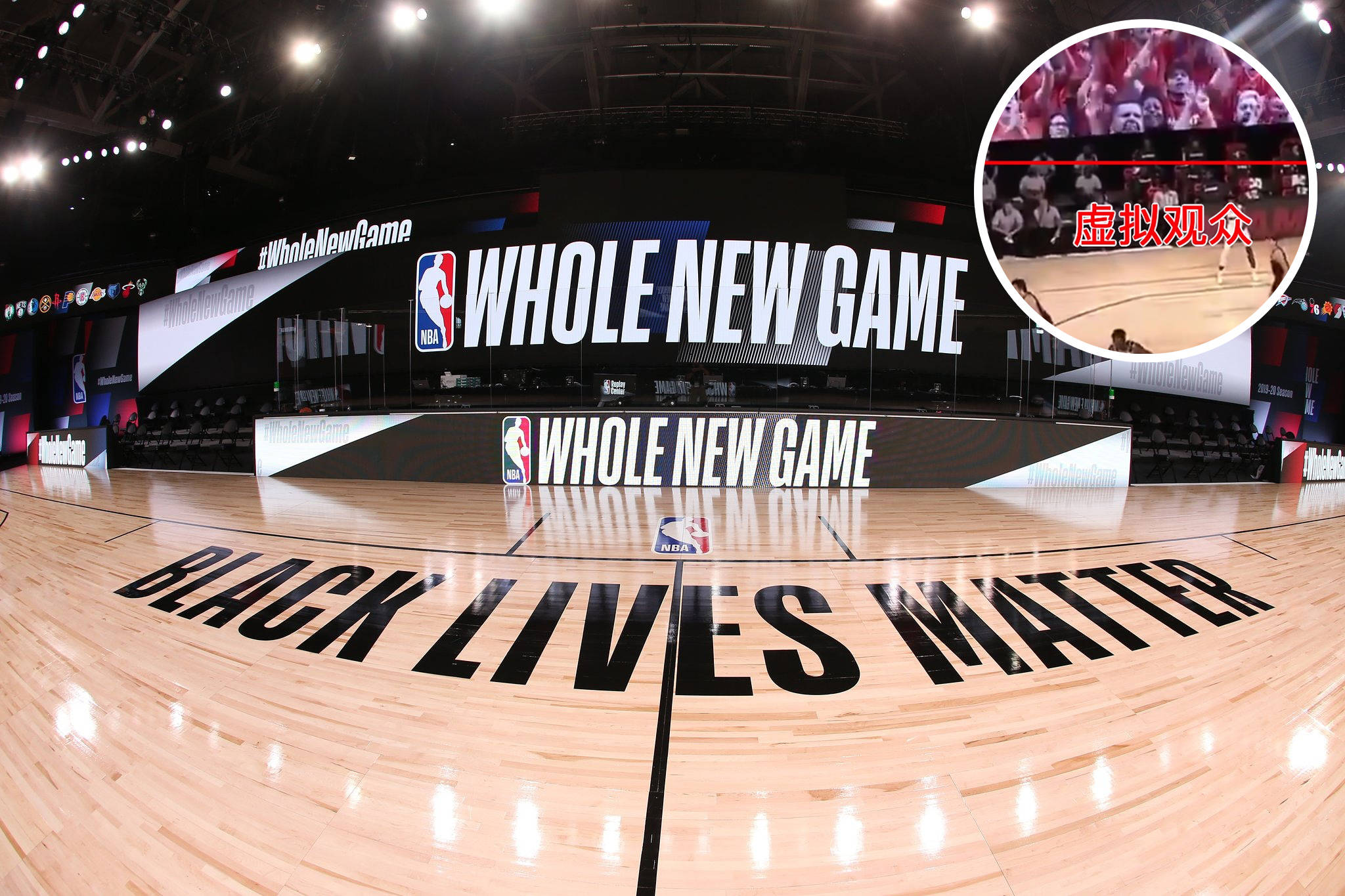 这对他们的 这对他们的