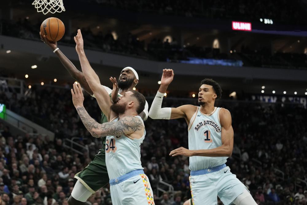 也促进了科 也促进了科