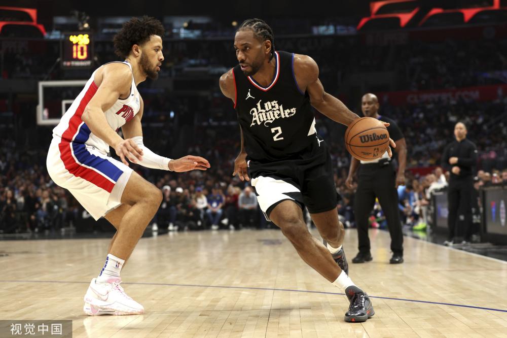 吸引了数百 吸引了数百