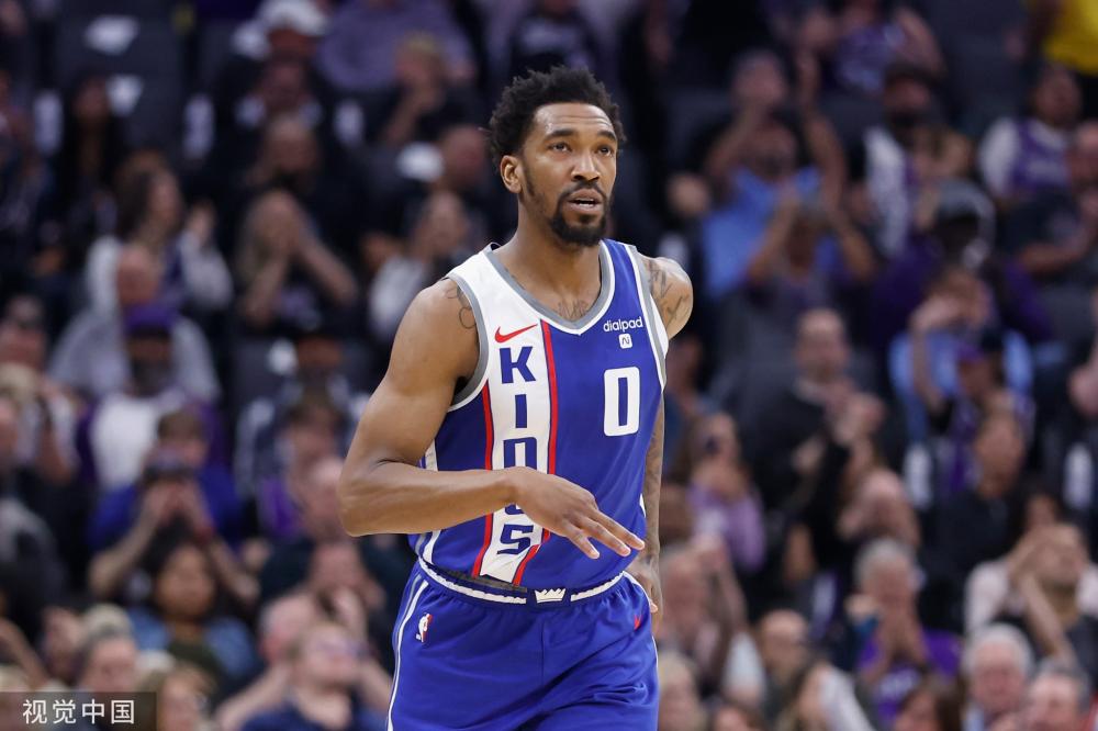 代的一种象 代的一种象