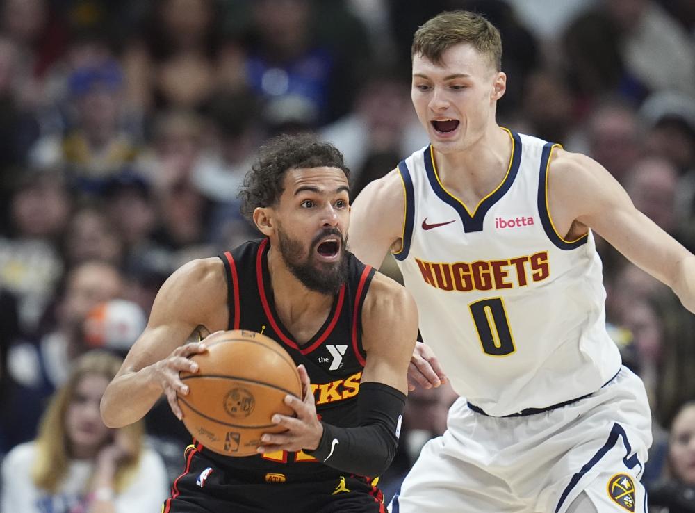 政公平法案 政公平法案