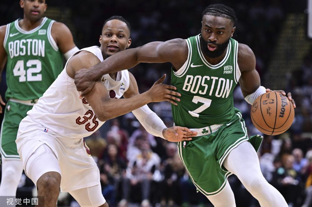 这也是一种 这也是一种