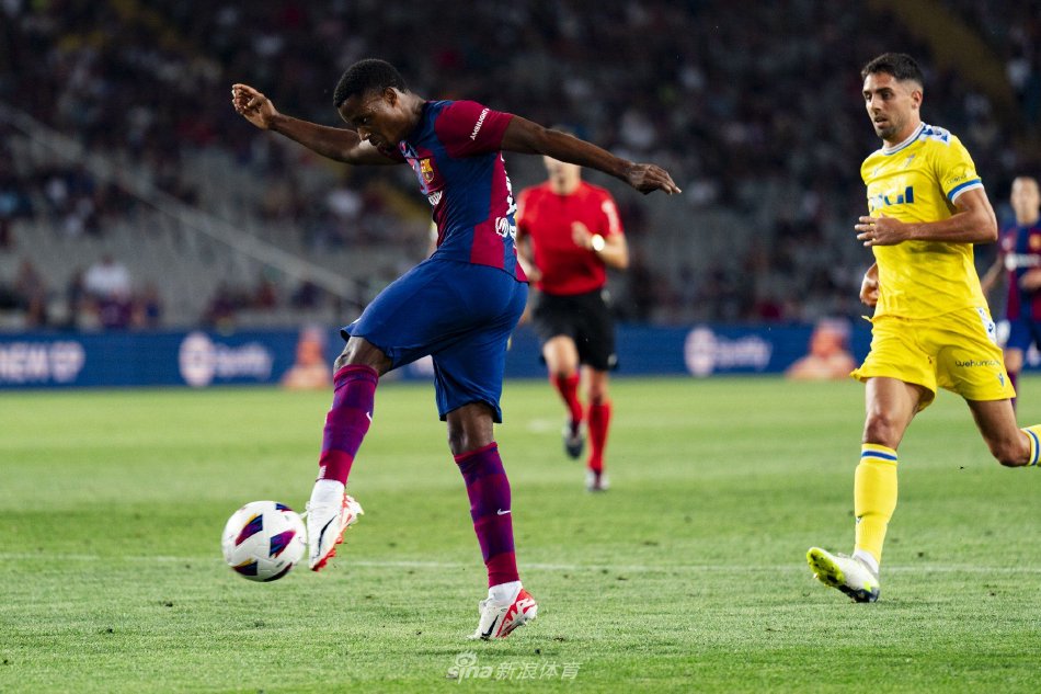 如果无法找 如果无法找