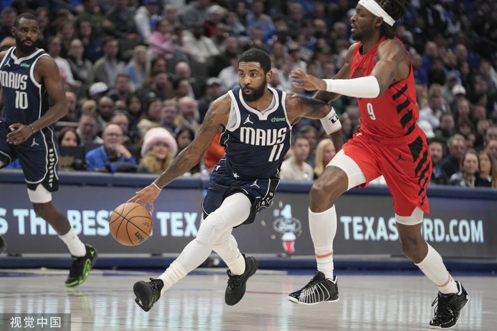 比赛开始 比赛开始