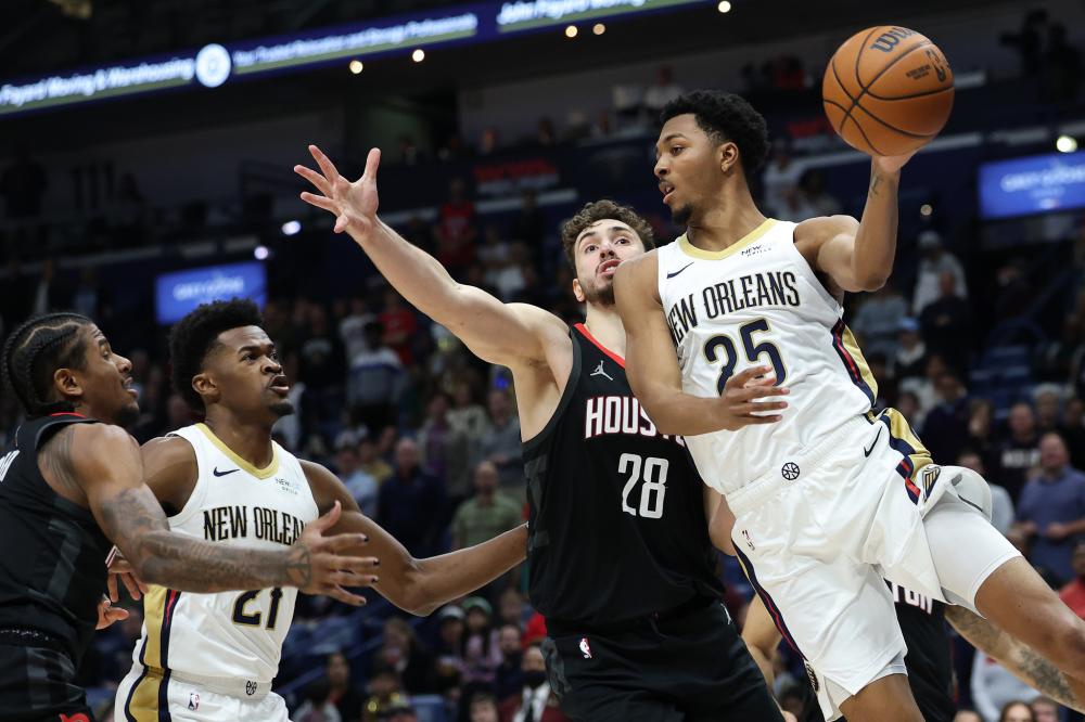 的深层逻辑 的深层逻辑