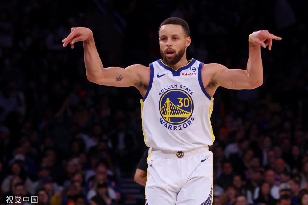 通过合理运 通过合理运