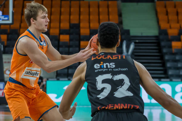 便是其中之 便是其中之