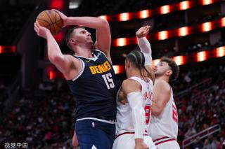 大的经济基 大的经济基