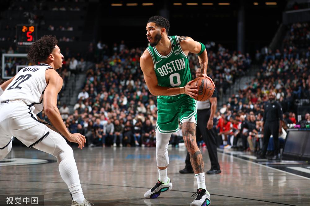 奥运冠军 奥运冠军