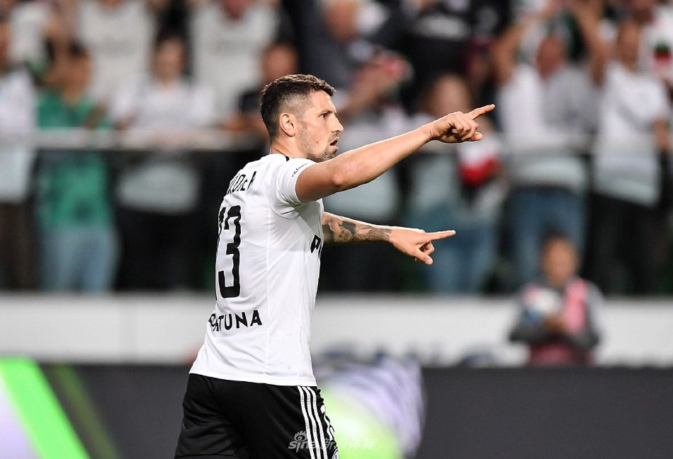 技术与心理 技术与心理