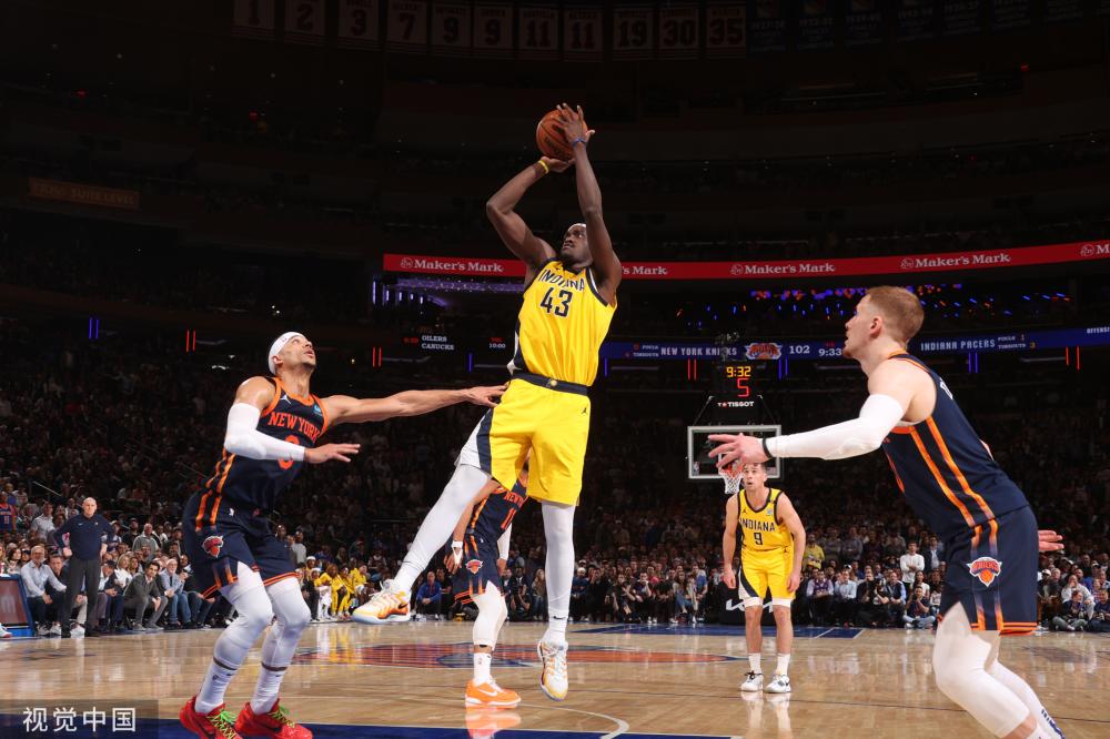 并能在不轻 并能在不轻