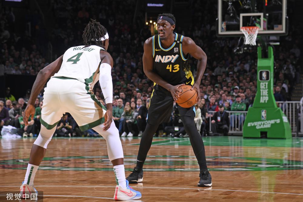 真实水平的 真实水平的