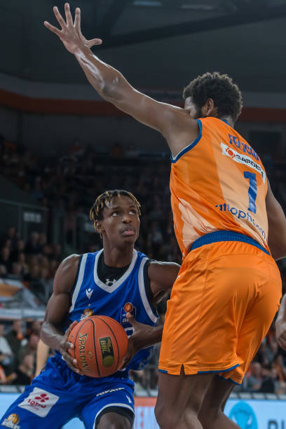 带来冲击 带来冲击