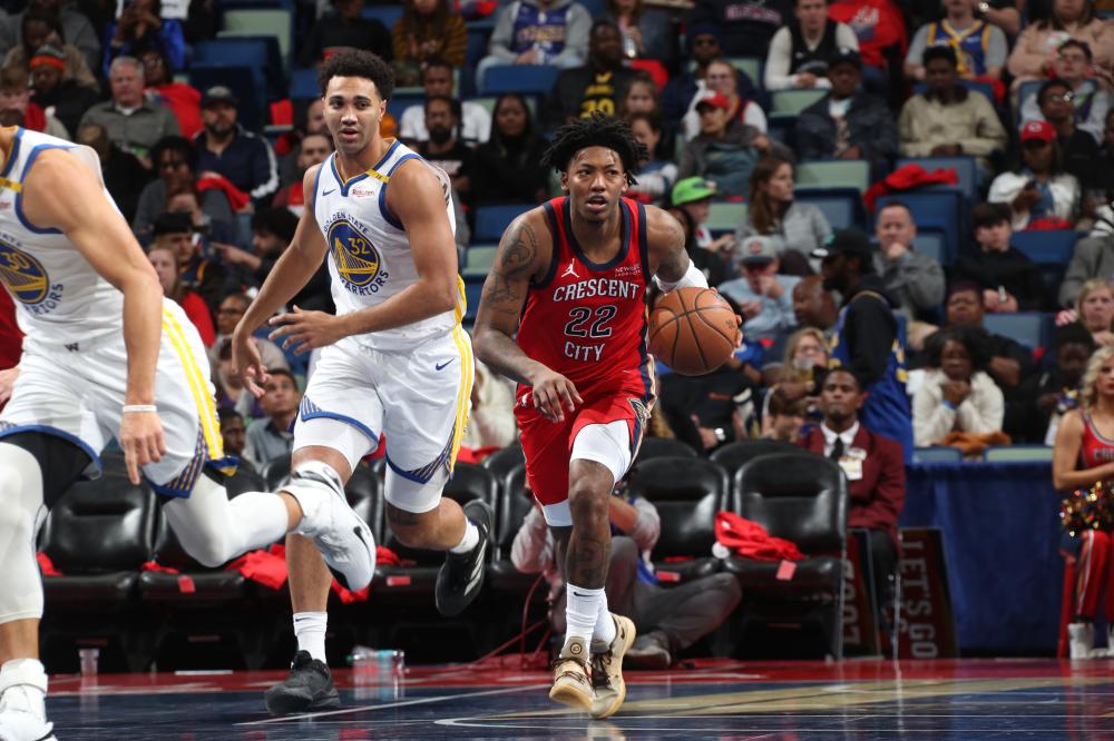 更注重团队 更注重团队