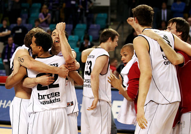 尽管有新星 尽管有新星