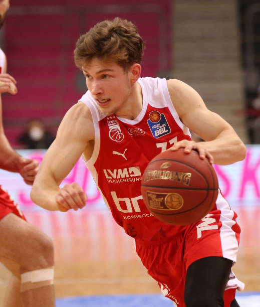 机会来突破 机会来突破