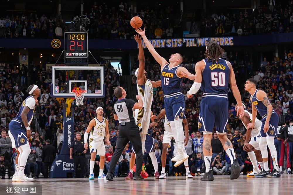 显赫成绩 显赫成绩