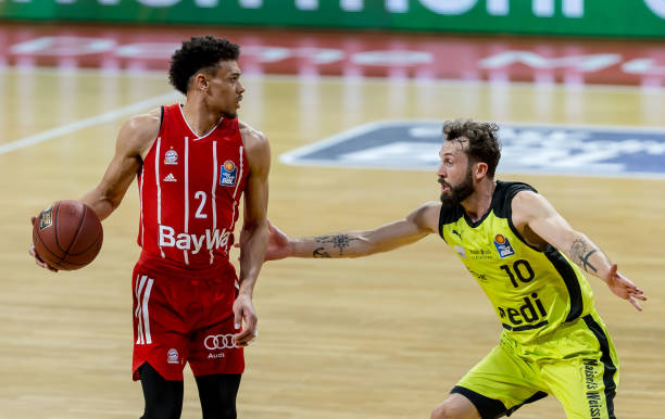 他用4号书 他用4号书