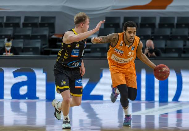 天才早衰又 天才早衰又