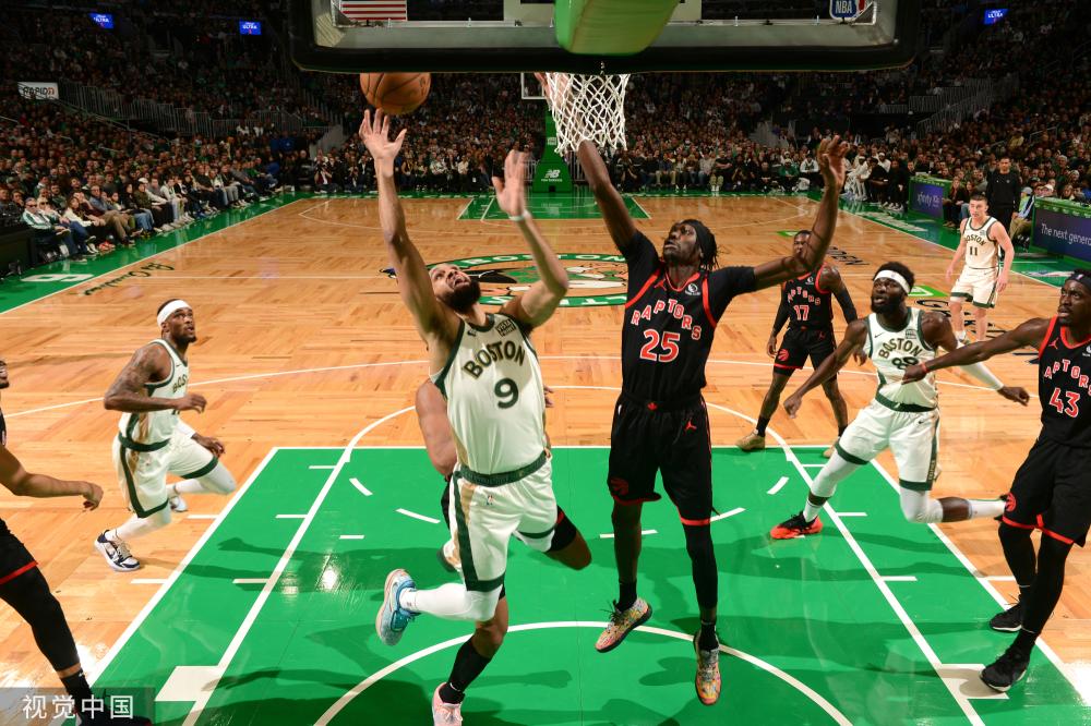 融入球队体 融入球队体