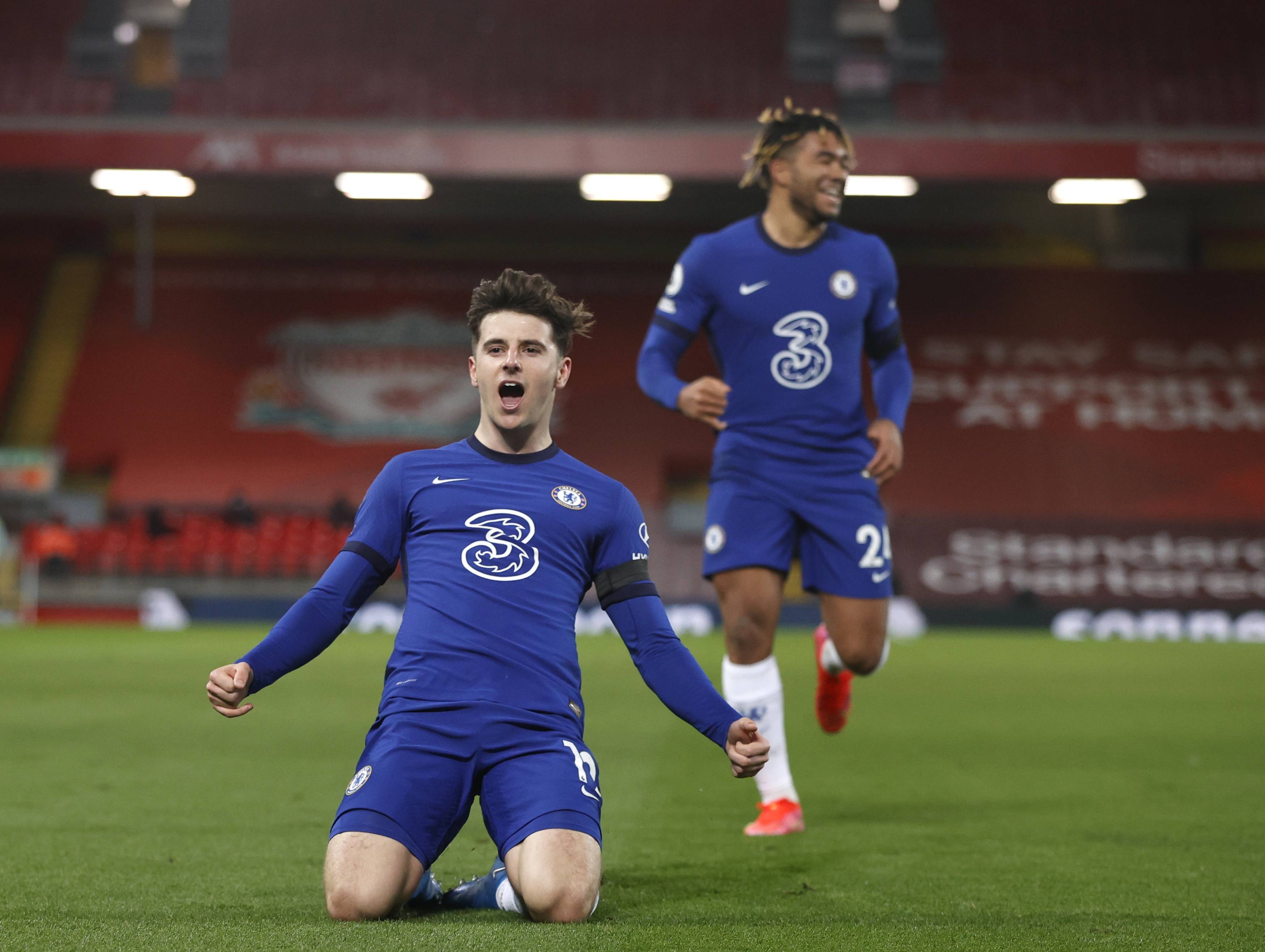 就遭遇了几 就遭遇了几