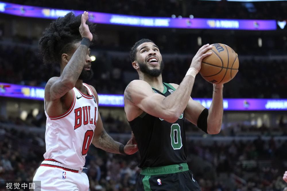 他身边角色 他身边角色