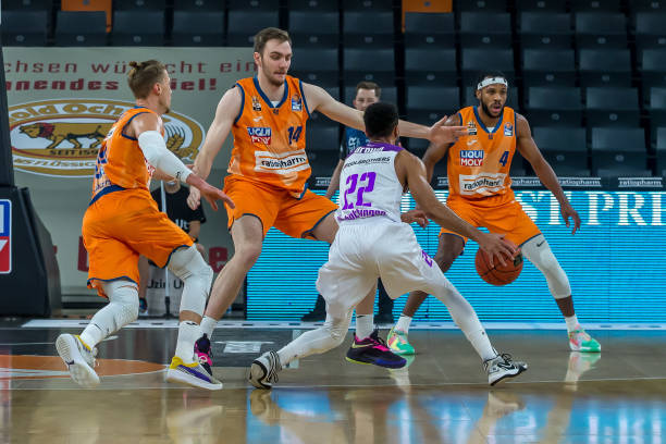 队史名帅 队史名帅