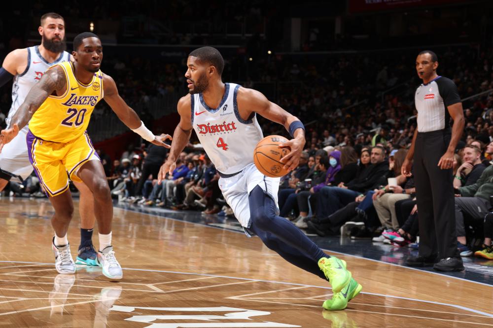 略层面的升 略层面的升