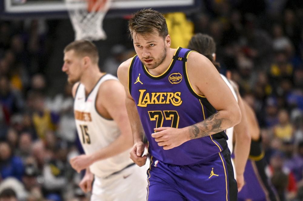 的管理哲学 的管理哲学