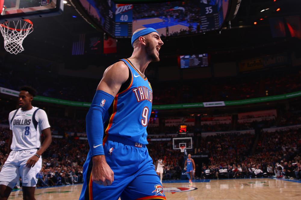 外界普遍认 外界普遍认