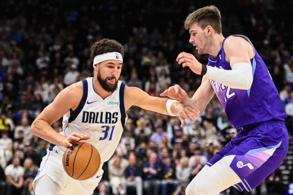 人只能局限 人只能局限