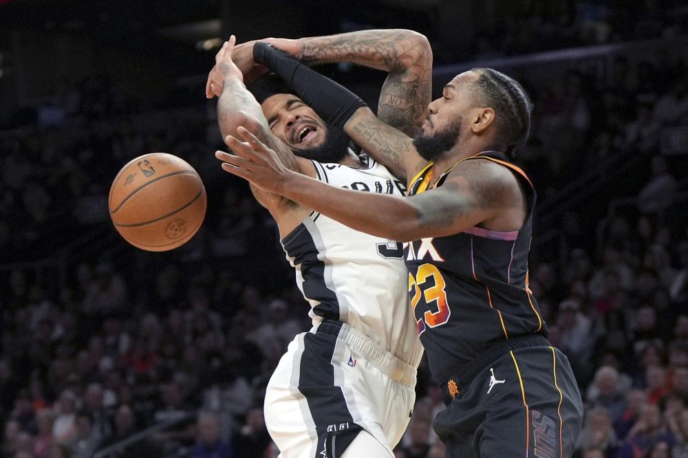 换成稳定的 换成稳定的