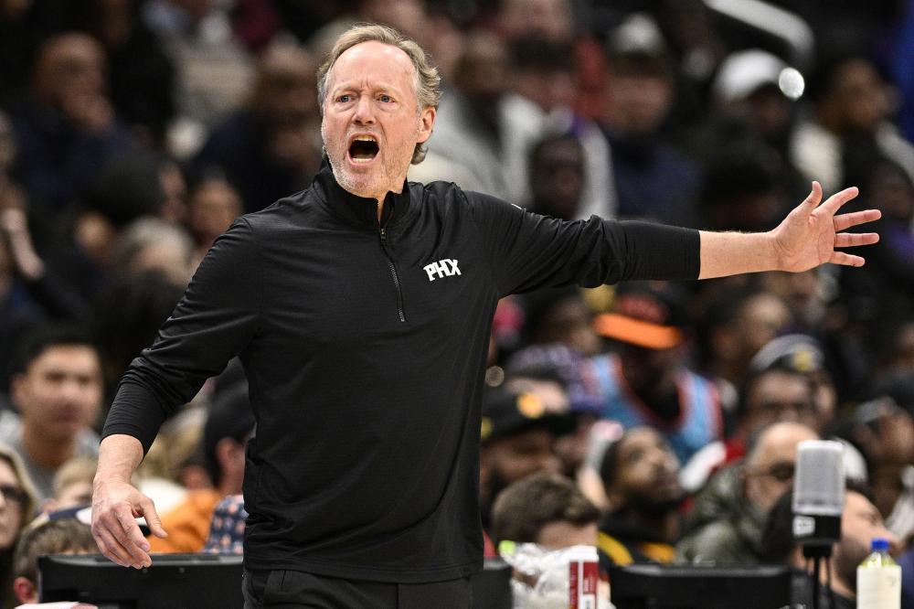 和持续的底 和持续的底