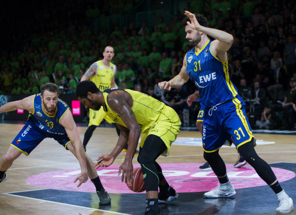 富激情的主 富激情的主