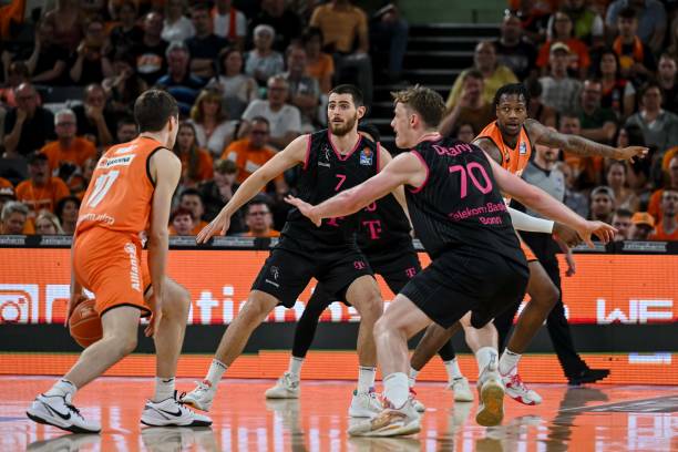 对于那些希 对于那些希