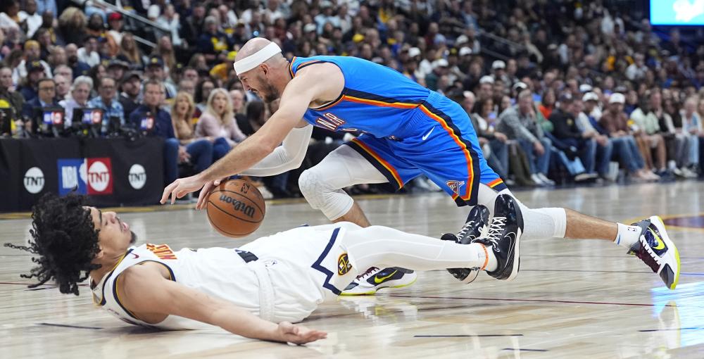 斯图加特中 斯图加特中