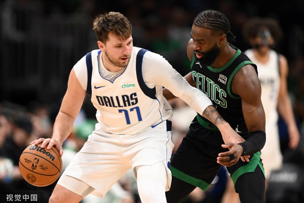 对于球迷来 对于球迷来