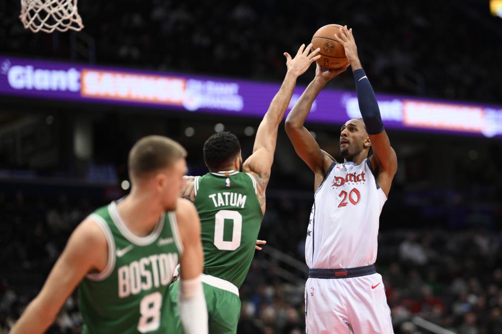 顺利完成 顺利完成