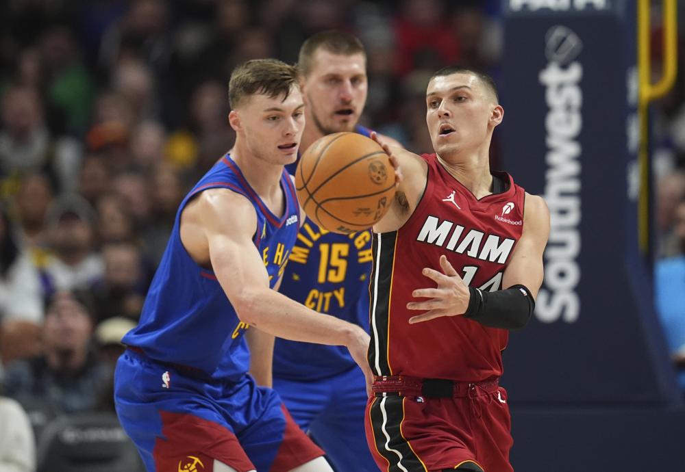 罗归队训练 罗归队训练